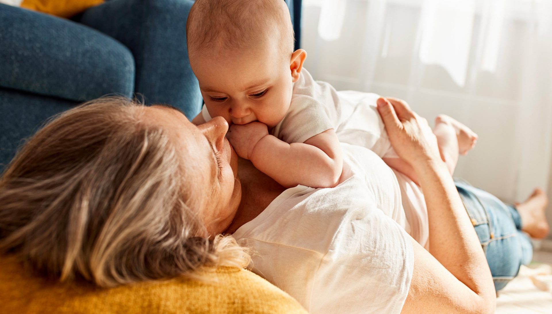 Conseil en parentalité